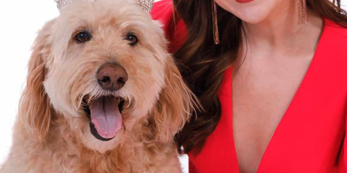Instinct to Impact Miss Missouri Callie Cox