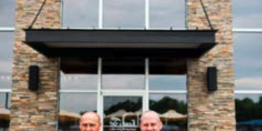 Leisurely Dining Lakeside Tap & Grill Lake Side Brew Haus