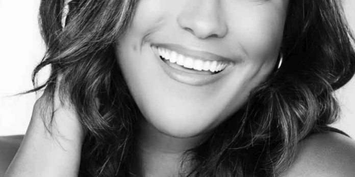 Miss Missouri Simone Esters Before and Beyond Her Crown