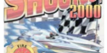 Celebrating 30 Exciting Years of Speed