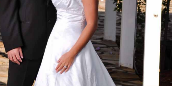 Always Elegant
