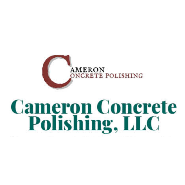 Cameron Concrete Polishing LLC