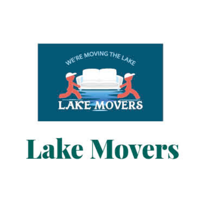 Lake Movers