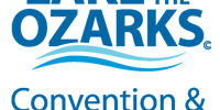 convention bureau