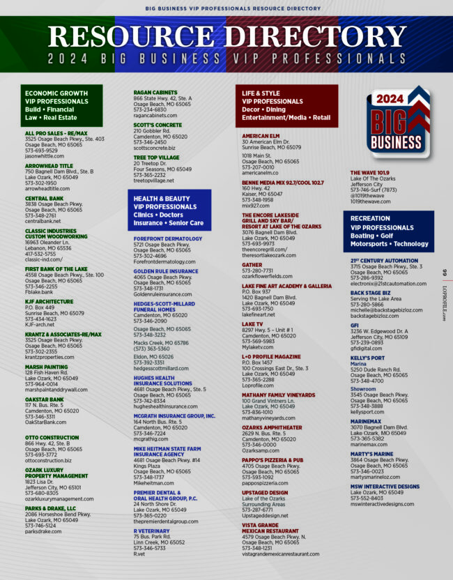 0124_JanFeb_resource list