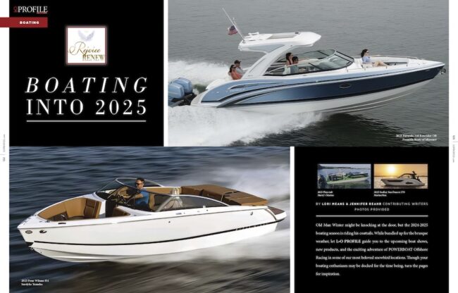 0624_NovDec_Boating and Calendars