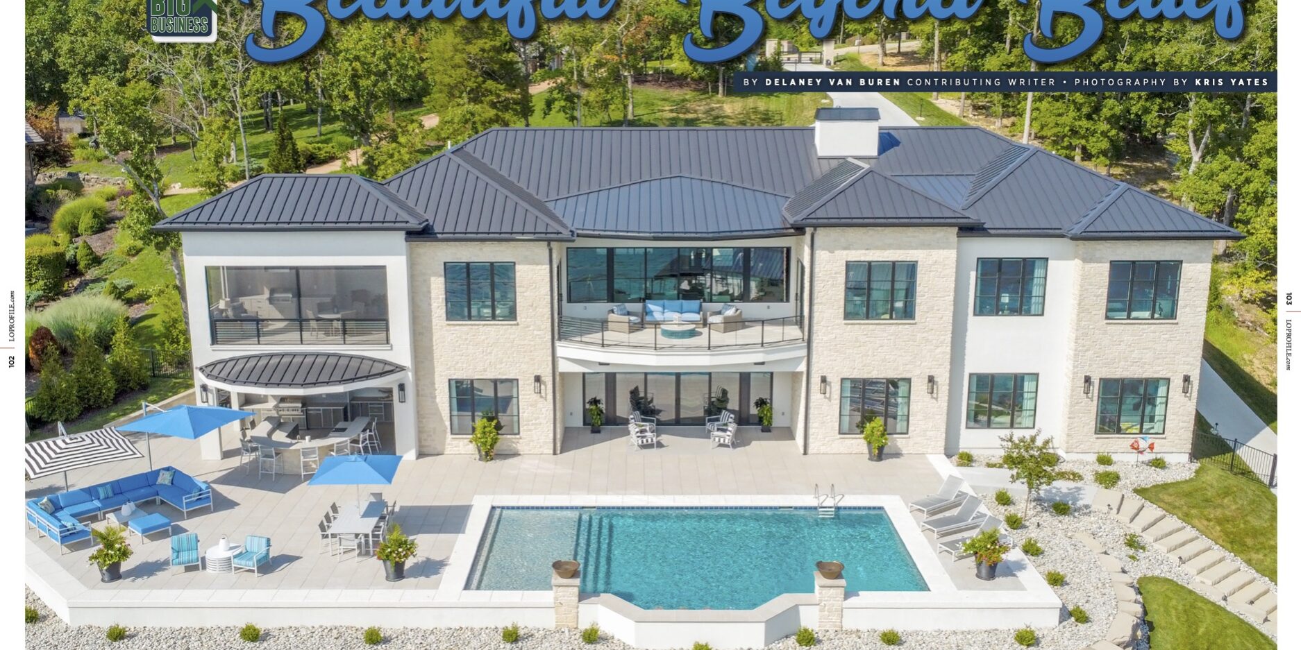Beautiful Beyond Belief 2024 Elite Home Beautiful Beyond Belief 2024 Elite Home