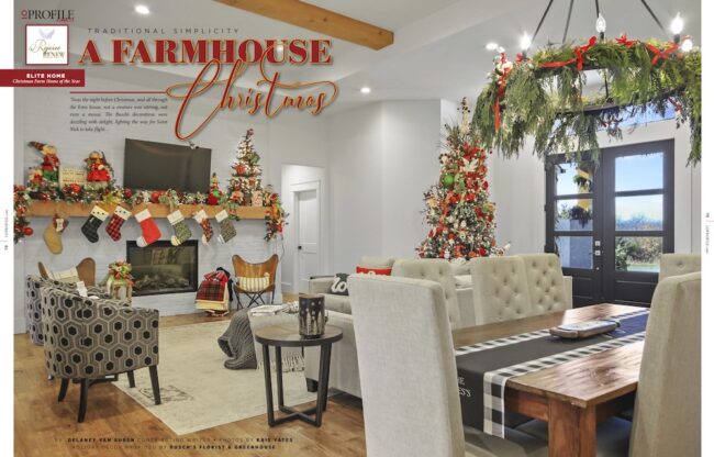 0624_NovDec_Christmas Home