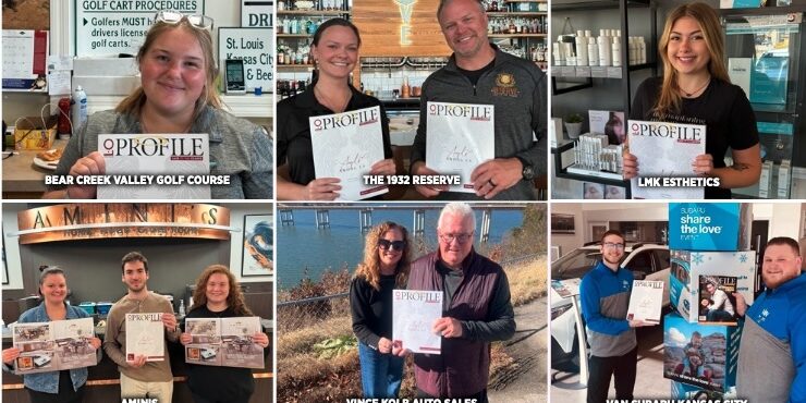 jan-feb 2025 gallery lop customer appreciation spotlight