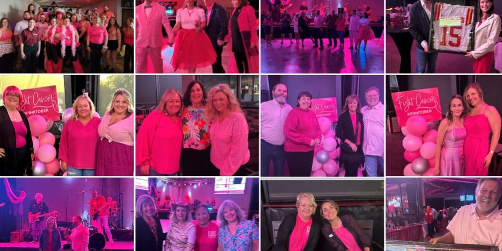 jan-feb 2025 gallery pink out party jan-feb 2025 gallery pink out party
