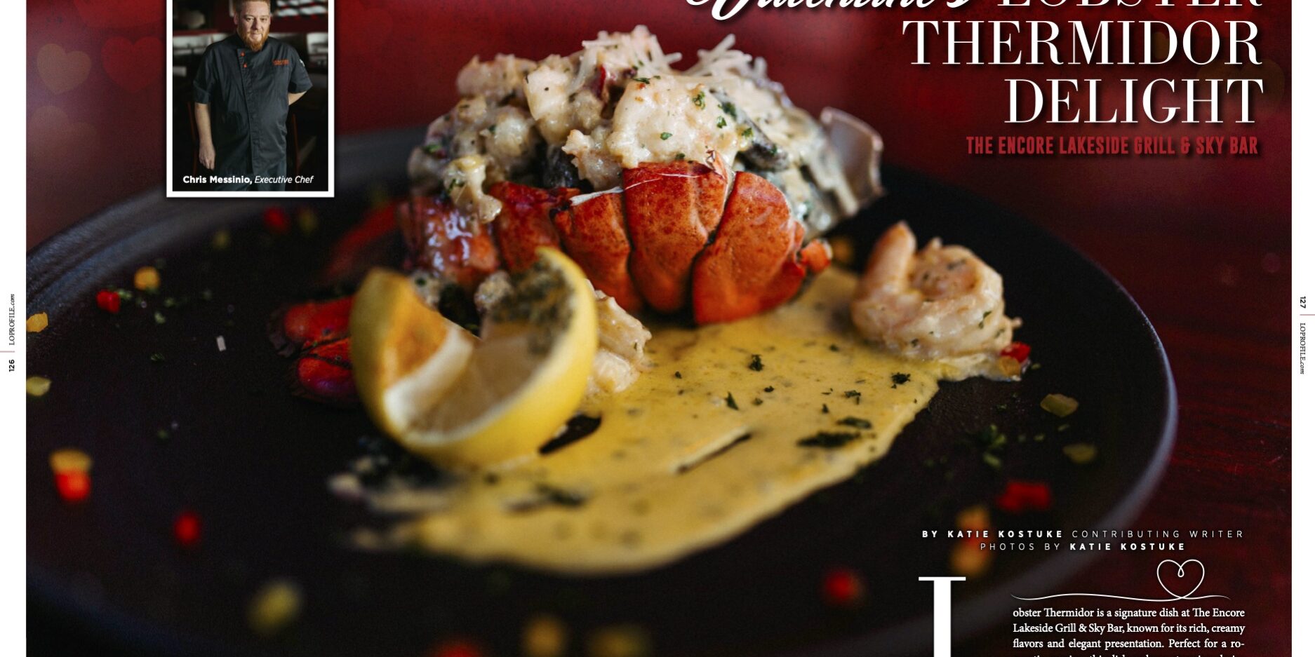 jan-feb 2025 recipe