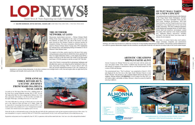 2_May-June-2025-lop-news