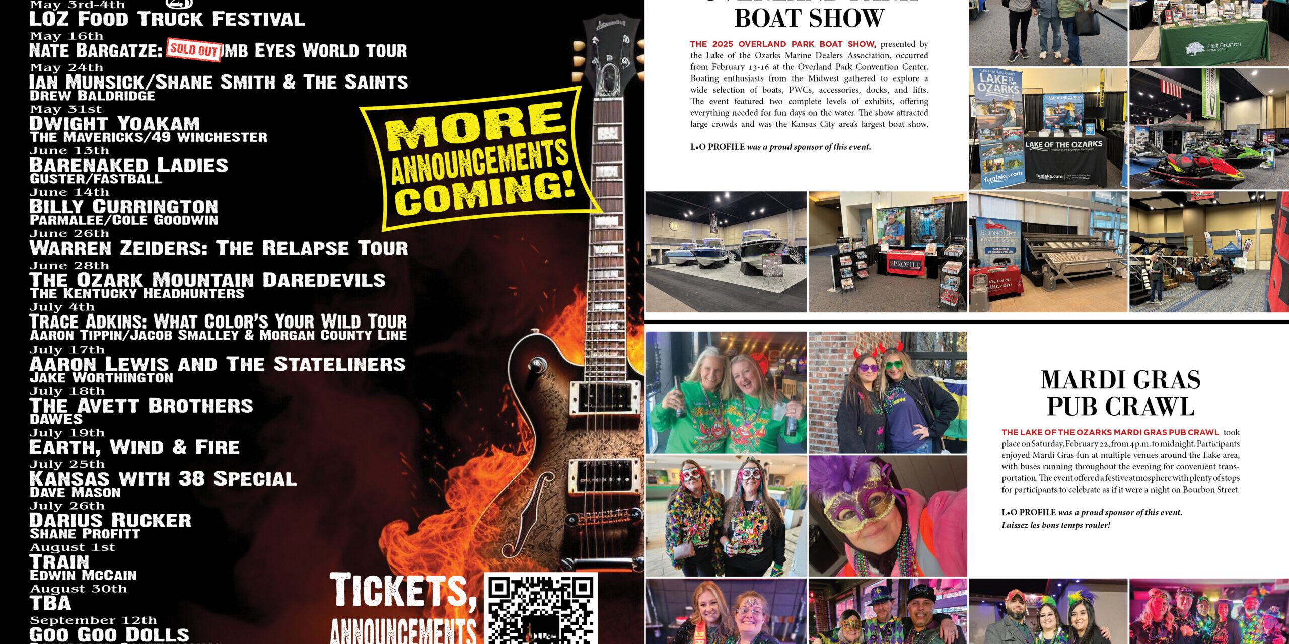 3_May-June-2025-vip-galery