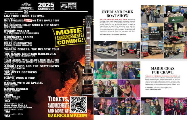 3_May-June-2025-vip-galery
