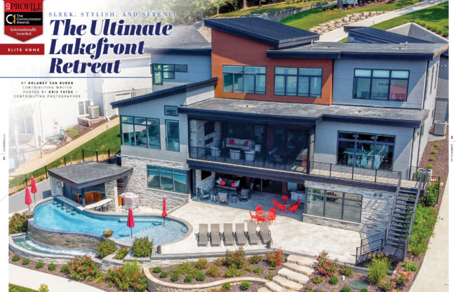 9.1_May-June-2025-elite-home The Ultimate Lakefront Retreat