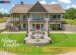 Elite Home | Modern Comfort in the Hills
