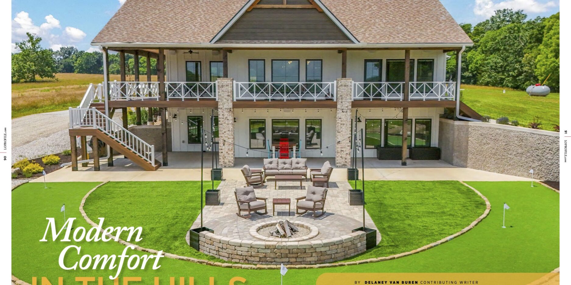 0525-setp-oct-elite-home Elite Home | Modern Comfort in the Hills