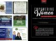Empowering Women in Business - Fashion that Reflects Success