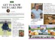 Golf | Get to Know Your Lake Pro