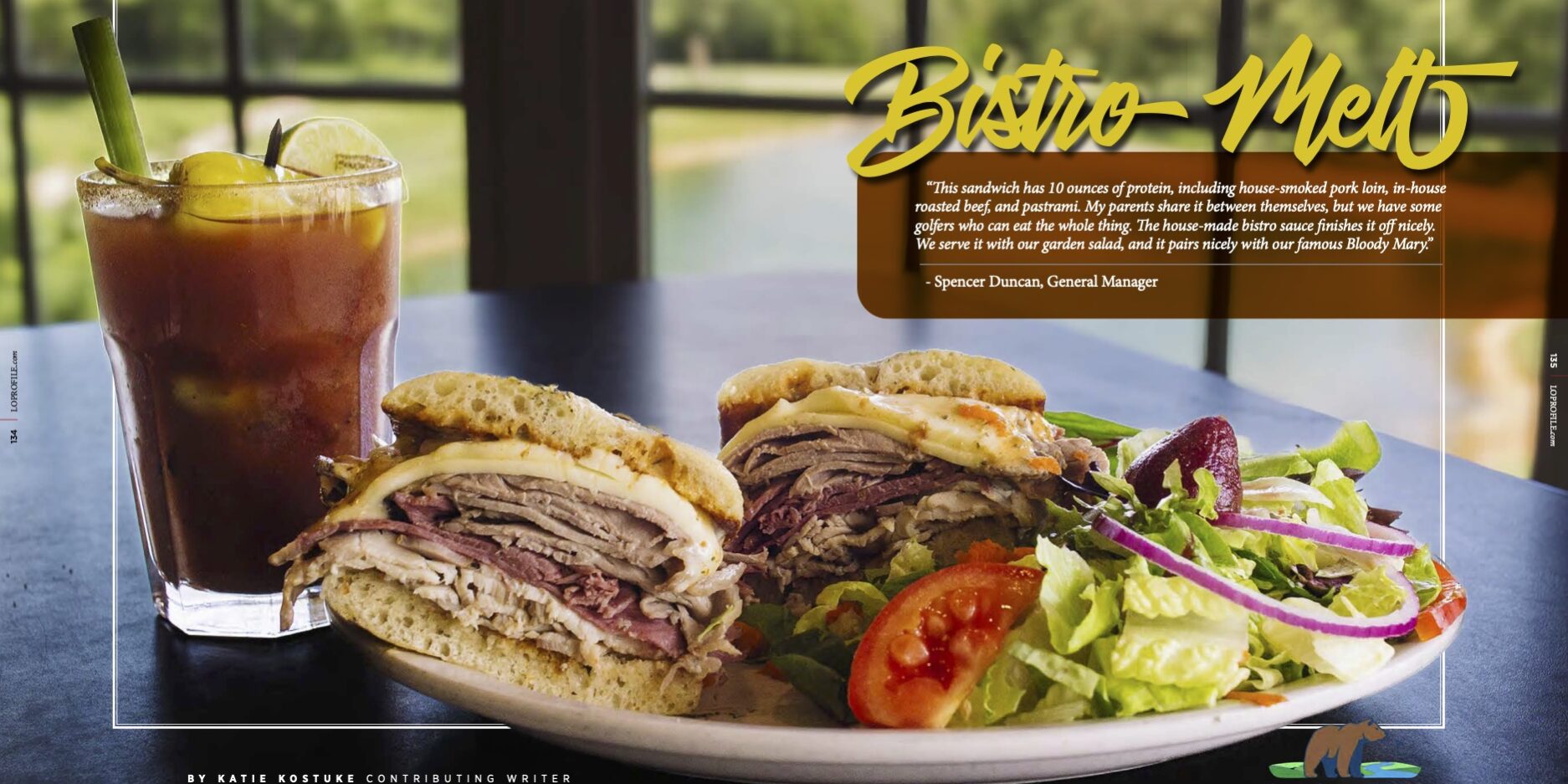0525-setp-oct-recipe Recipe | Bistro Melt