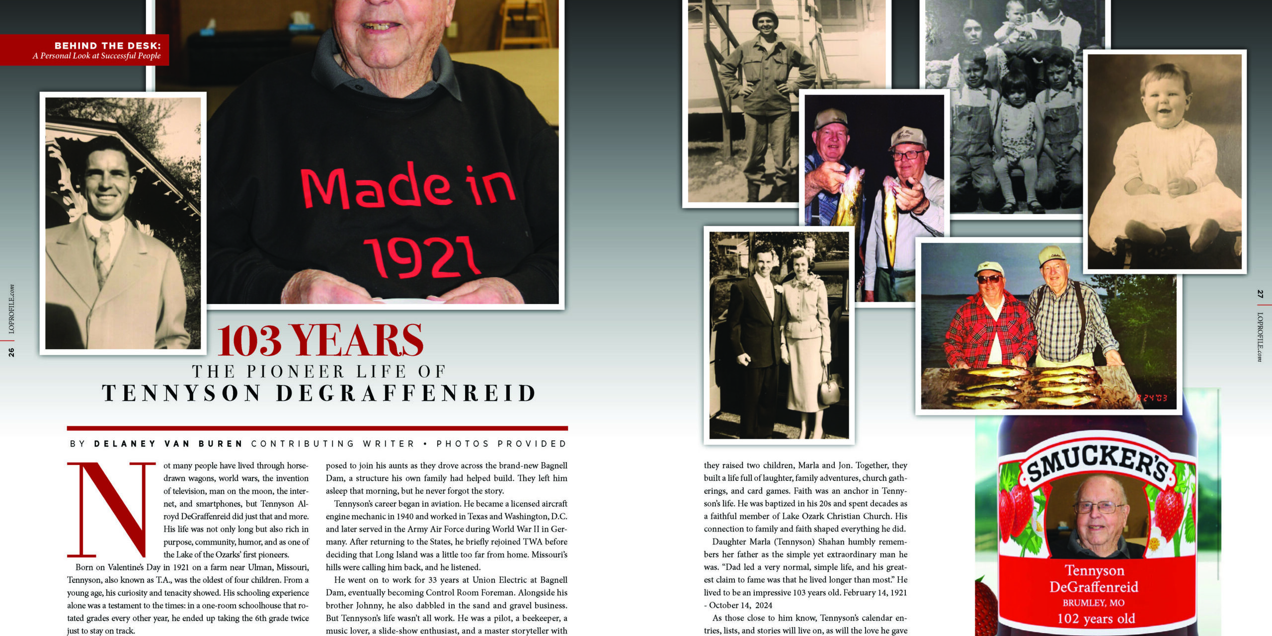 0525_SeptOct_spreads_hires_Page_014