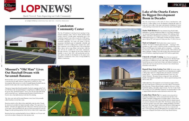 lop-newws-may-june-2026