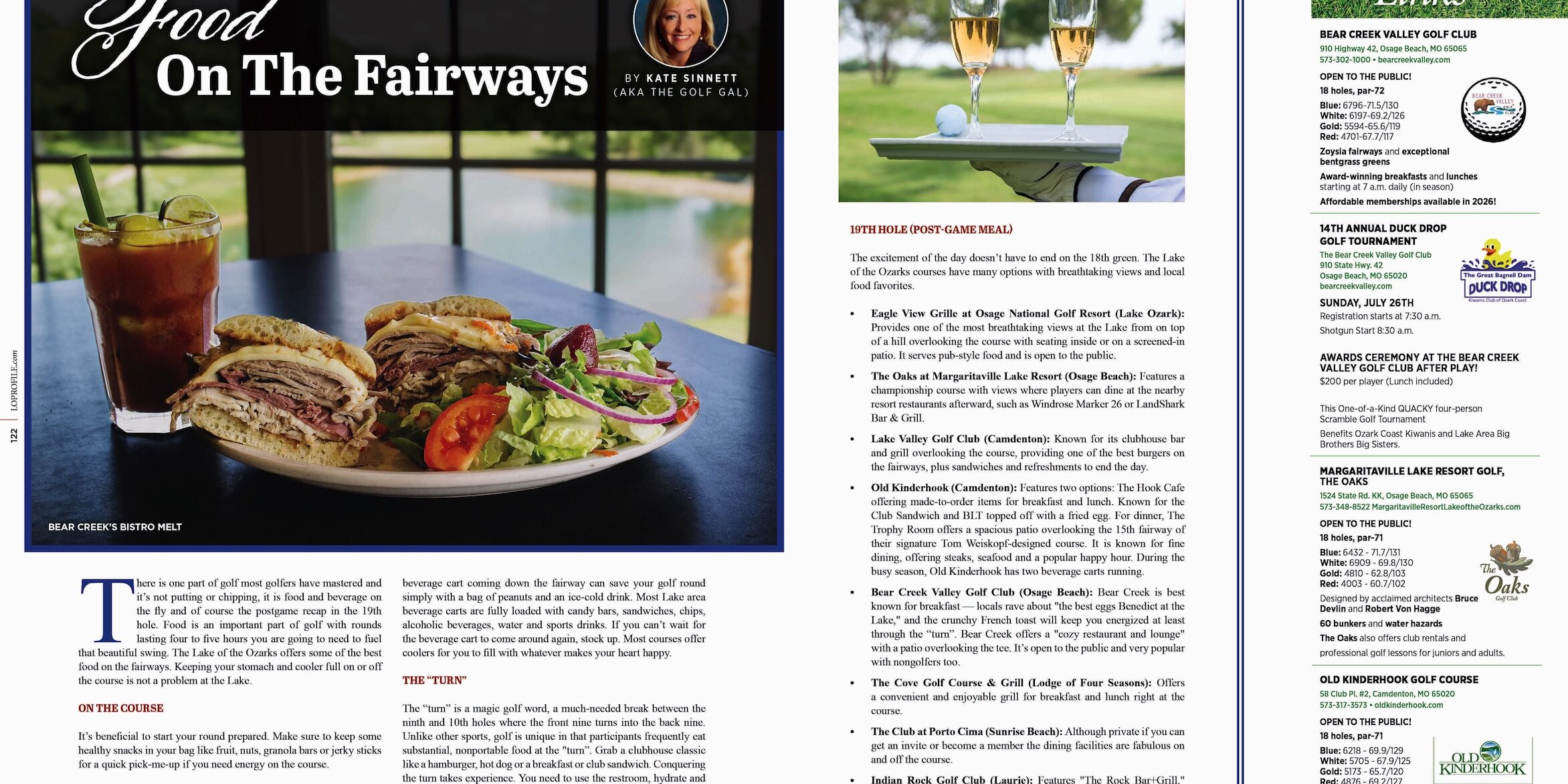 Food on the Fairways-001